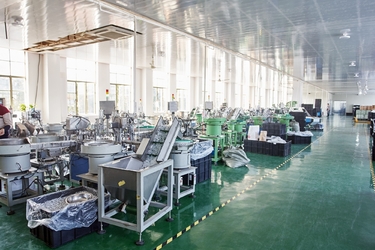 Jiaxing LinDeer Import and Export Co., Ltd.