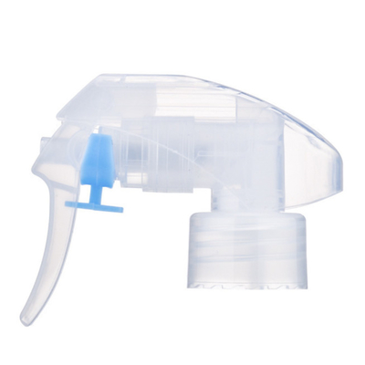 Schäumender Plastiktriggersprüher LinDeer 28mm unkonventionell