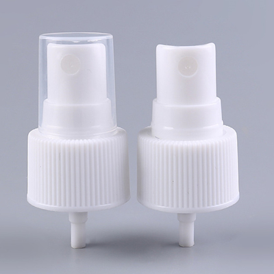 24MM feiner Nebel-Plastiksprüher