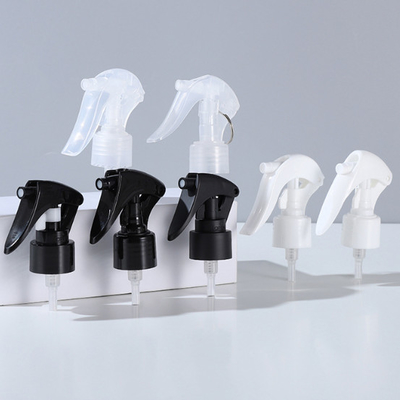 20/410 24/410 28/410 Mini Trigger Sprayer With Customize-Rohr-Länge