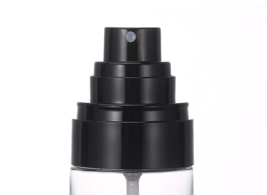 STREICHELN Sie leere Parfüm-Sprühflaschen 50ml 100ml 150ml kein Durchsickern