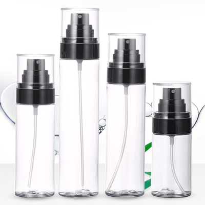 STREICHELN Sie leere Parfüm-Sprühflaschen 50ml 100ml 150ml kein Durchsickern