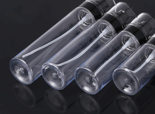 STREICHELN Sie leere Parfüm-Sprühflaschen 50ml 100ml 150ml kein Durchsickern