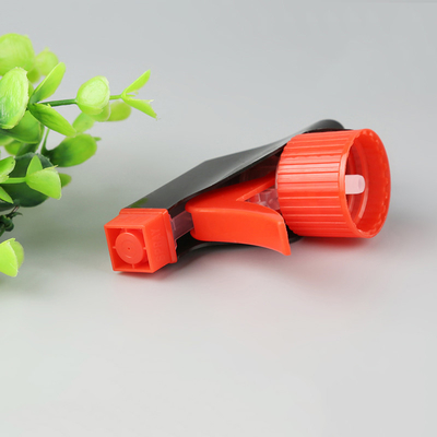 28mm Nebel-Plastikauslöser sprühen Pumpe 32 Unze-Triggersprüher