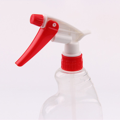 28/410 28/400 Handpumpe-Wasser-Sprüher