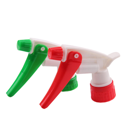 28/410 28/400 Handpumpe-Wasser-Sprüher