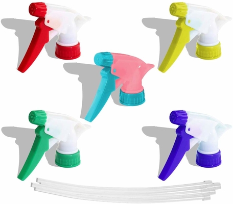 28/400 Plastiktriggersprüher