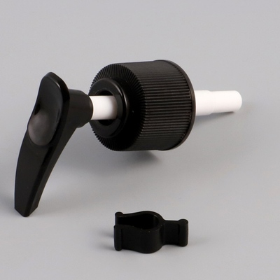 Clip-Lotions-Zufuhr-Pumpe 24/410 für pp. füllen HAUSTIER Flasche ab
