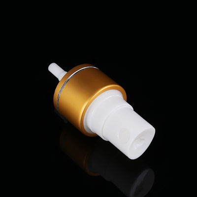 Bördelmaschine der Parfümflasche-20mm/410