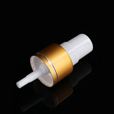 Bördelmaschine der Parfümflasche-20mm/410