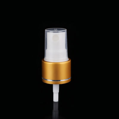 Bördelmaschine der Parfümflasche-20mm/410