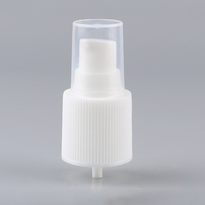 LinDeer feine Spray-Kappe des Nebel-Spray-Spitzen-Polypropylen-24mm