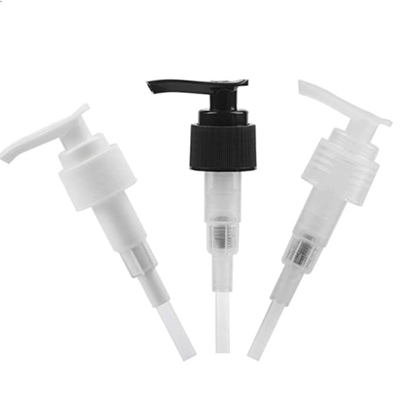 24MM Seifenspender-Ersatz-Pumpe für Lotions-Flasche
