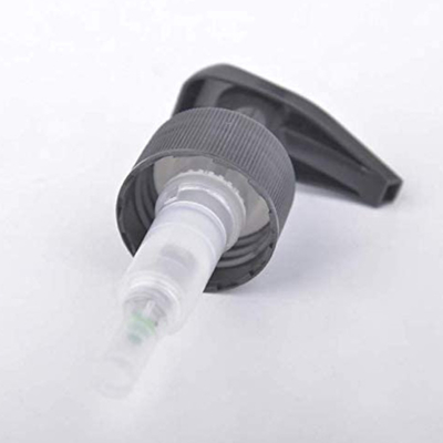 24MM Seifenspender-Ersatz-Pumpe für Lotions-Flasche