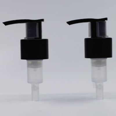 24MM Seifenspender-Ersatz-Pumpe für Lotions-Flasche