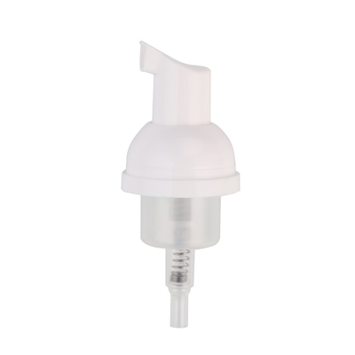 Flüssigseife-Zufuhr-Pumpe der LinDeer-Schaum-Seifen-Pumpen-33mm
