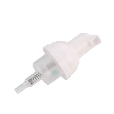 Flüssigseife-Zufuhr-Pumpe der LinDeer-Schaum-Seifen-Pumpen-33mm