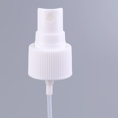24MM feiner Nebel-Plastiksprüher
