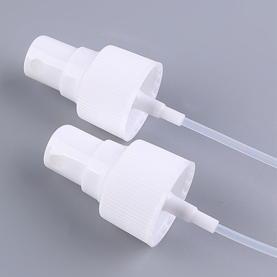 24MM feiner Nebel-Plastiksprüher