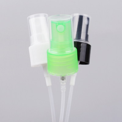 28mm ultra feiner Nebel-Pumpen-Sprüher