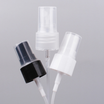 28mm ultra feiner Nebel-Pumpen-Sprüher