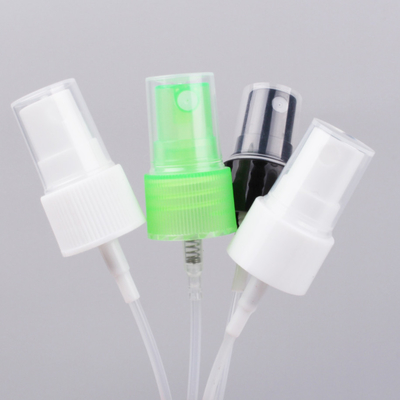 28mm ultra feiner Nebel-Pumpen-Sprüher